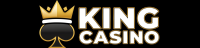 King Casino